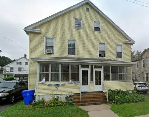 47 Hartford Ave Photo 1