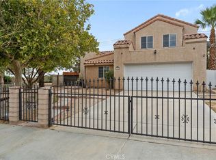 36910 Windtree Cir, Palmdale, CA 93550