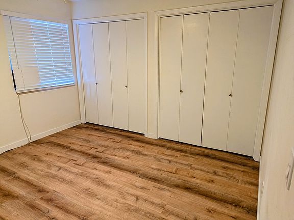 5th image of 7097 W Colehaven Ln #7097