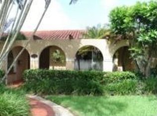 10720 SW 74th Ct, Pinecrest, FL 33156