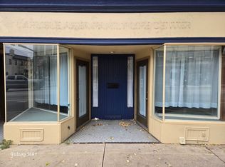 155-157 N Hanover St, Carlisle, PA 17013