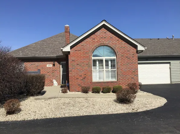 (undisclosed Address), South Holland, IL 60473