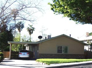 3615 Argonaut Ave, Oroville, CA 95966