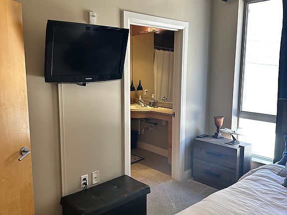 3rd image of 196 S Grant Ave APT 205