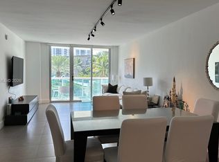 Ocean Reserve, Sunny Isles Beach, FL 33160