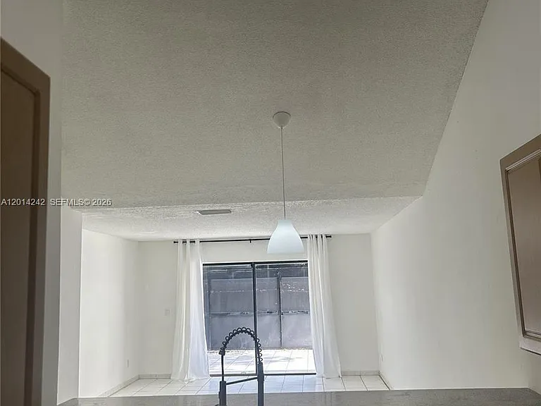 6804 SW 37th St #11 — Photo 11
