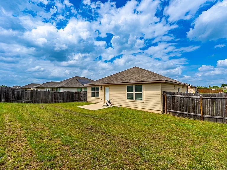 160 Night Sky Dr — Photo 22