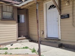 608 Elias Ave #228, Rock Springs, WY 82901