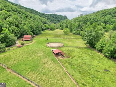 8758 Tusquittee Rd, Hayesville, NC, 28904