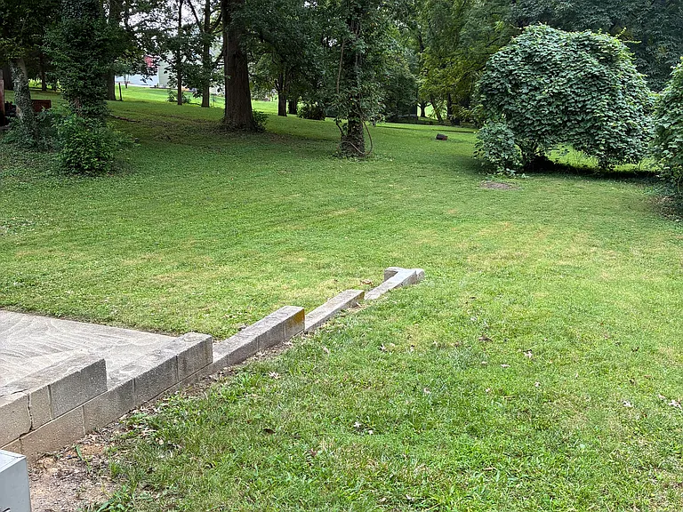 12 Shawn Dr #12 — Photo 17