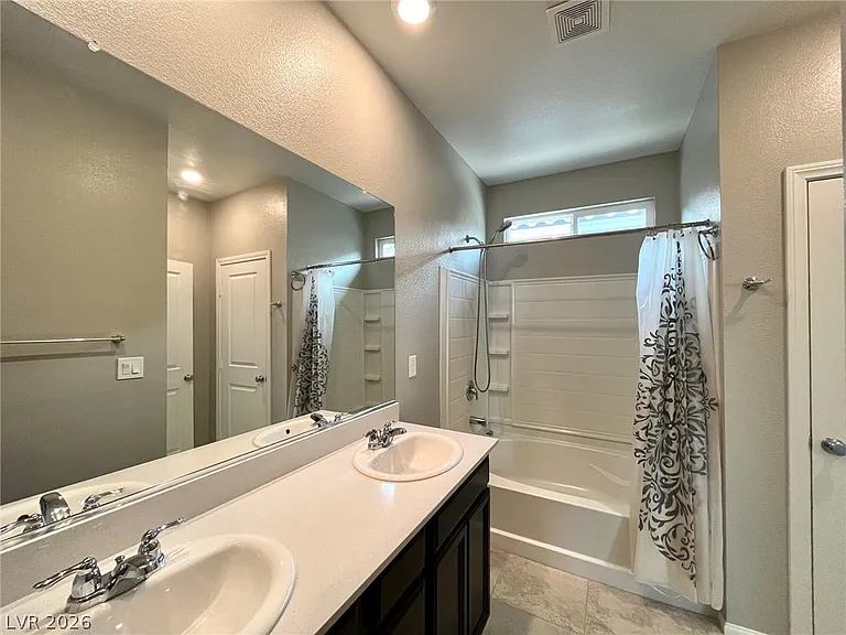 9748 Angel Valley Dr — Photo 19