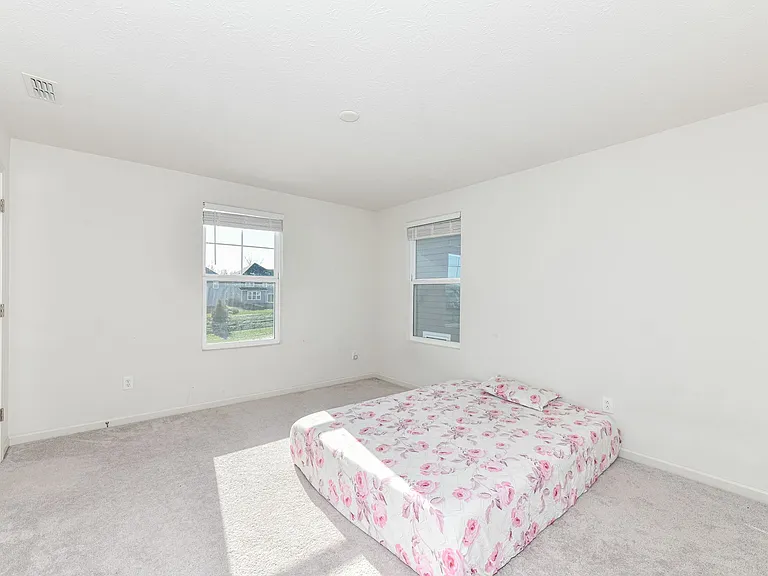 5528 Rothbury Rd — Photo 25