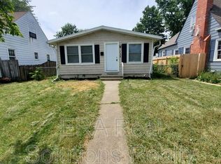 739 Wiltshire Rd, Columbus, OH 43204