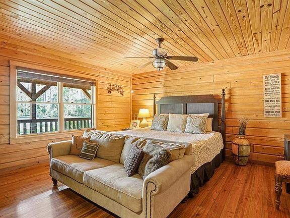 24th image of this home