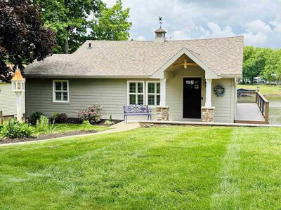 5353 E Wayside Ct, Monticello, IN, 47960
