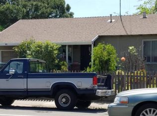 842 Eleanor Ave, Sacramento, CA