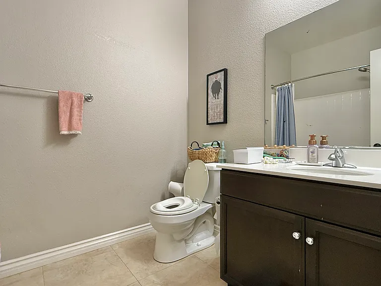 10620 Canyon Grove Trl — Photo 29