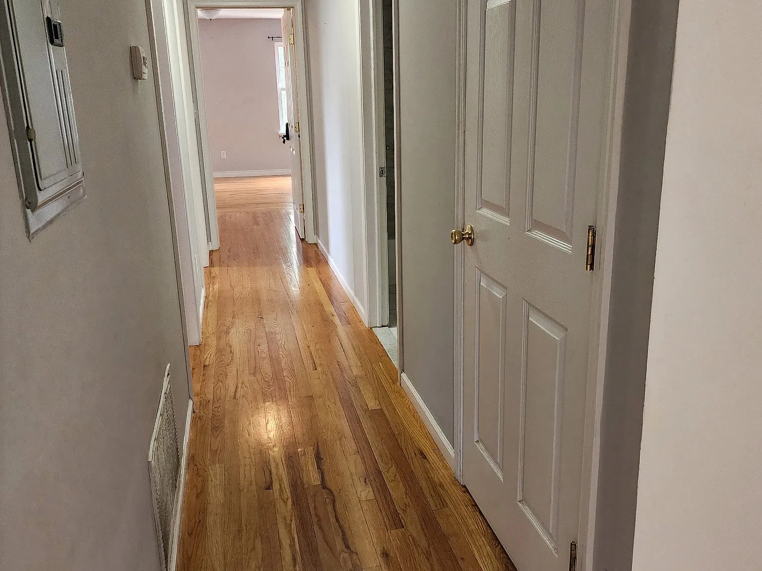 3 bed, $2,800 — Photo 4