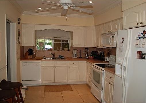 4th image of 5370 Orduna Dr