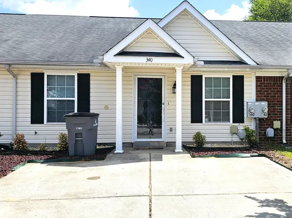 340 Greendale Pl, Evans, GA 30809