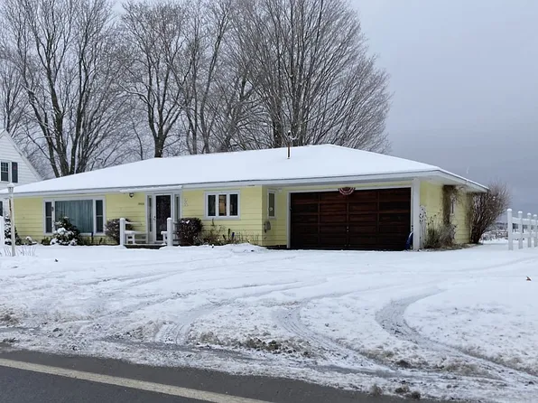 9918 State Route 812, Croghan, NY 13327