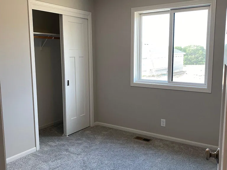2920 W Kyle Ln — Photo 13