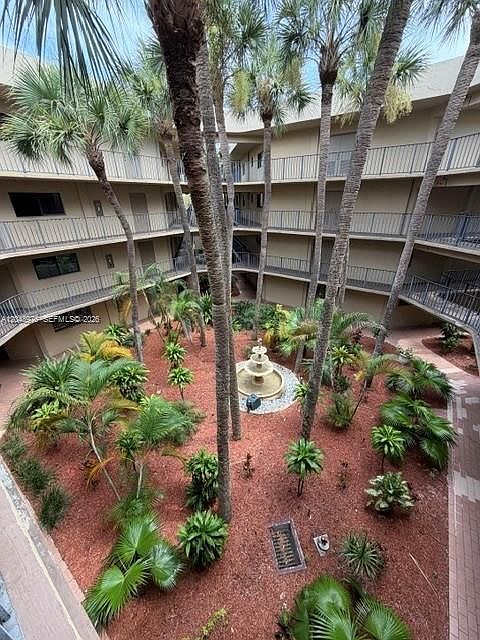 1st image of 8635 NW 8th St APT 303