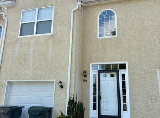 88 Smyrna Ave, Clayton, DE 19938