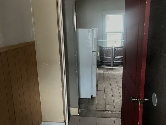 5th image of 4316 Warner Rd APT 2