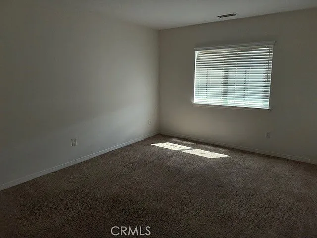 45522 Olive Ct — Photo 34