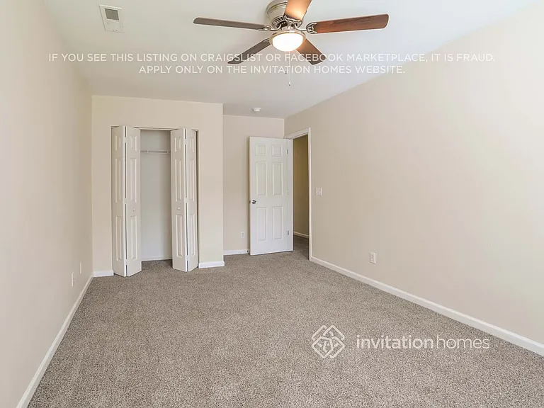 6108 Gatesville Ln — Photo 15