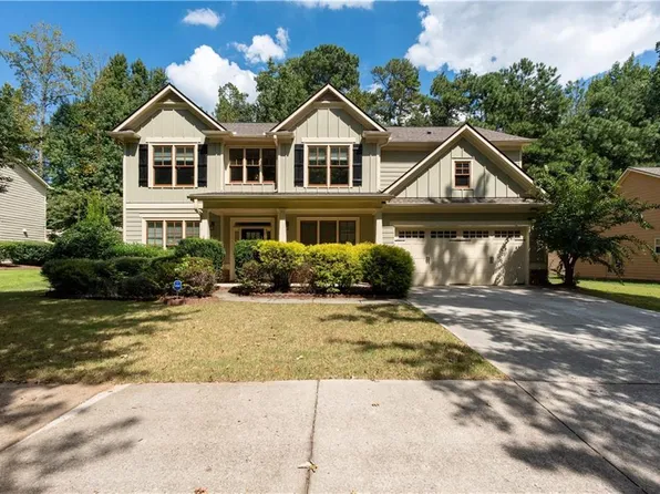 3919 Grand Park Dr, Suwanee, GA 30024