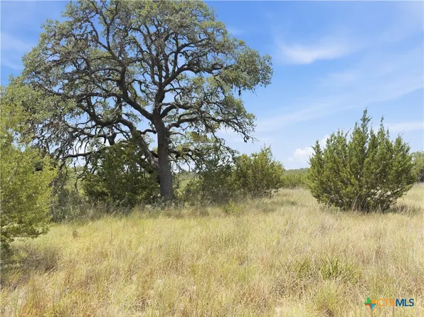 963 Summit Ridge Trl, Johnson City, TX 78636