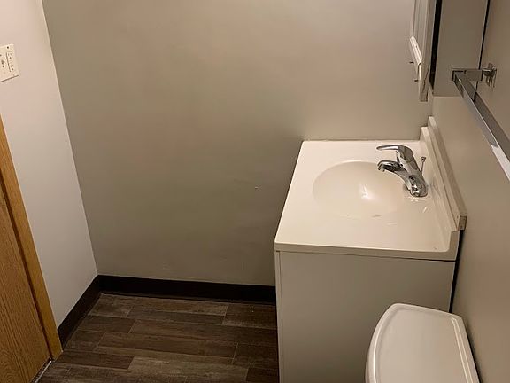 5th image of 1211-11 1/2 St N #4