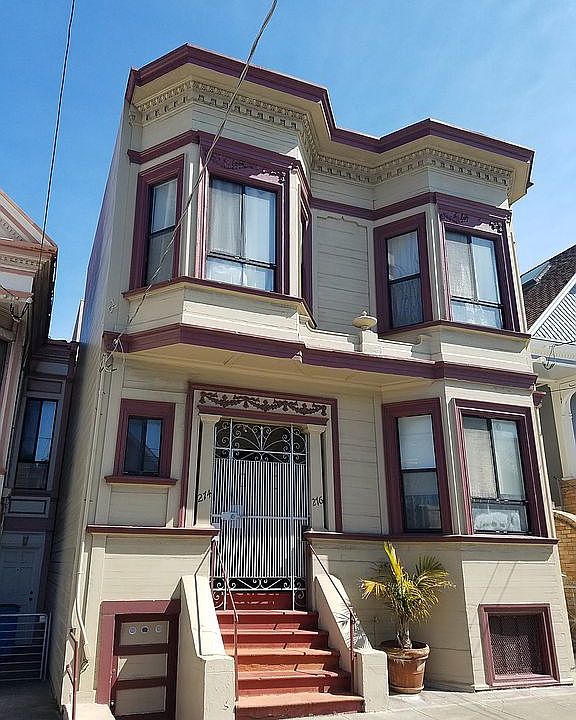 1st image of 274 2nd Ave