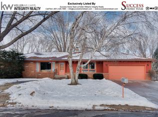 1025 Transit Ave, Roseville, MN 55113