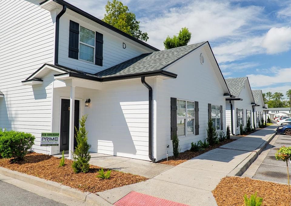 1st image of 1412 Sustella Ave #0