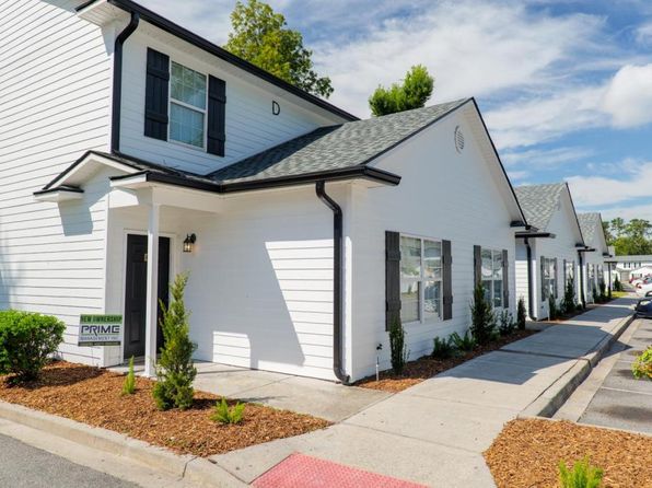 1412 Sustella Ave #0