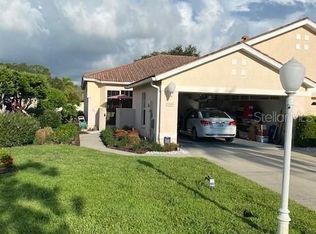 7606 Preserves Ct, Sarasota, FL 34243