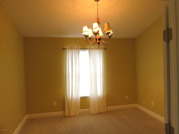 3rd image of 5775 Alderfer Springs Dr