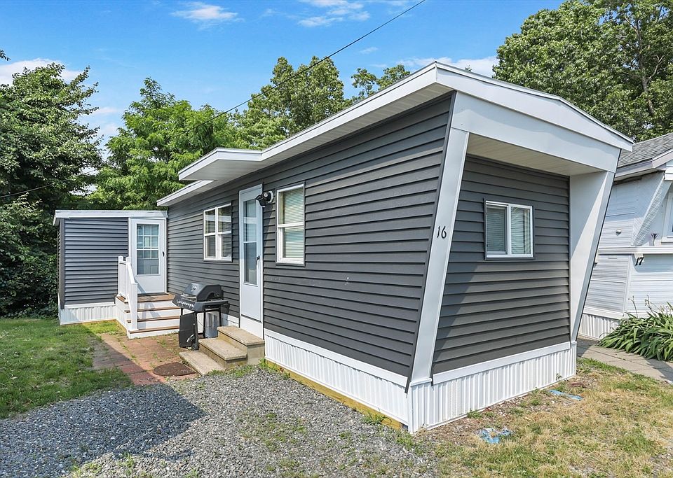 1st image of 151 Hartford Tpke Lot 16