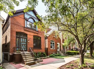 2435 W Huron St, Chicago, IL 60612