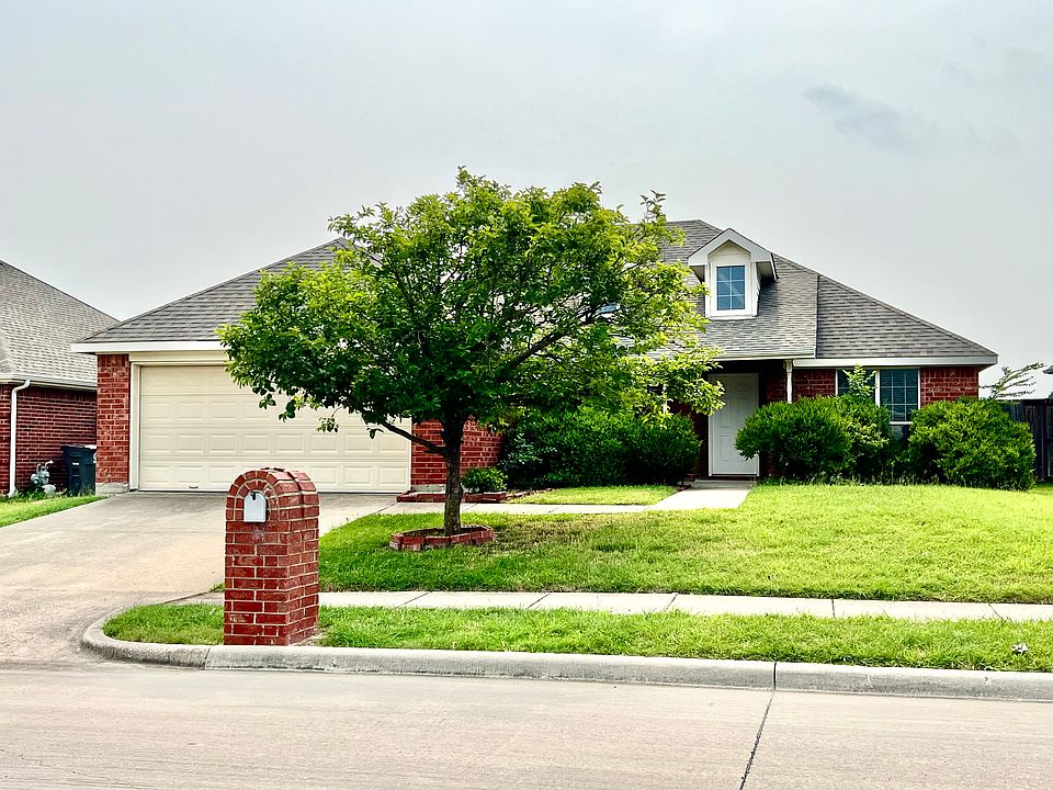 1st image of 4511 Jackson Dr