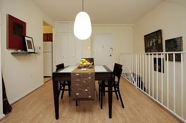 Rented by (Legacy) Elegran