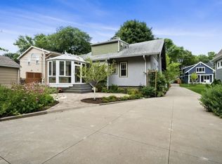 4206 Branson St, Edina, MN 55424