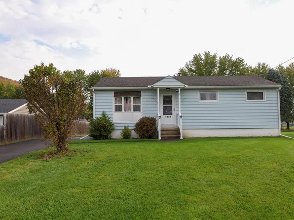 939 Pauline Ave, Pine City, NY 14871