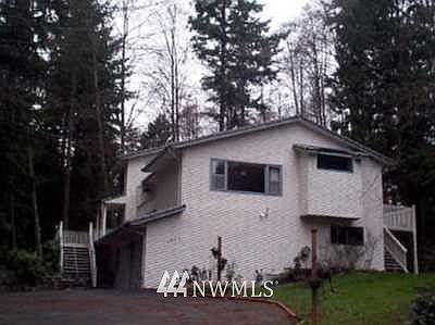 1st image of 1301 Lake Stickney Drive