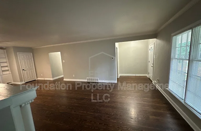 1597 Hutson Rd — Photo 10