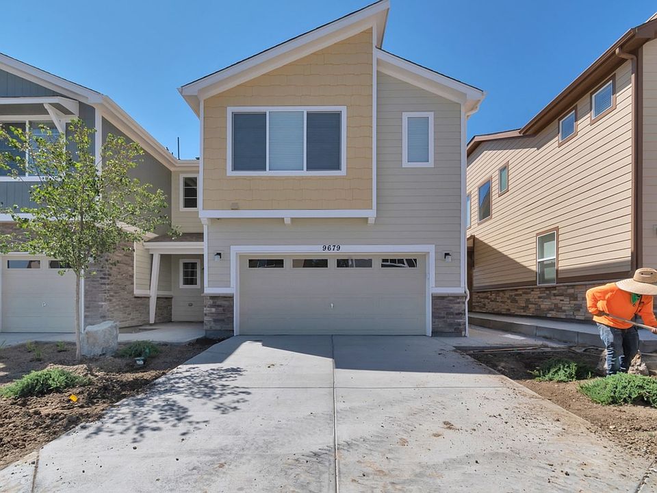 1st image of 9679 Albion Ln