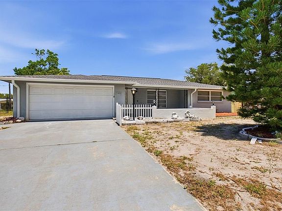 2nd image of 7617 JASMINE BOULEVARD